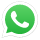 whatsApp software integration for offices