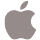 Integración apple mac software para despachos