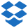 dropbox software integration for offices